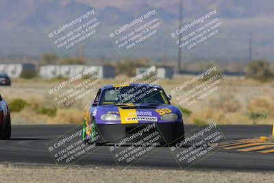 media/Feb-19-2023-Nasa (Sun) [[3f7828b844]]/Race Group B/Qualifying Race Set 2/